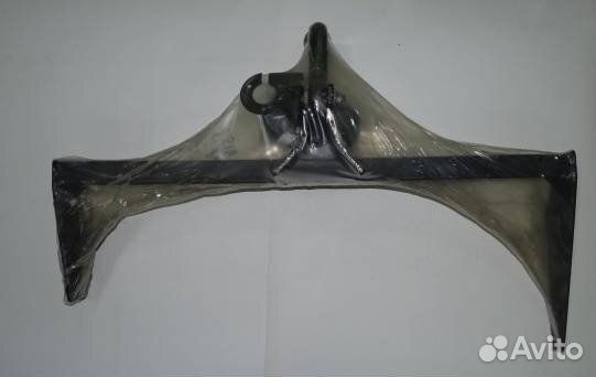 Фаркоп 2190 Гранта седан, лифтбэк, 2190 FL, Datsun