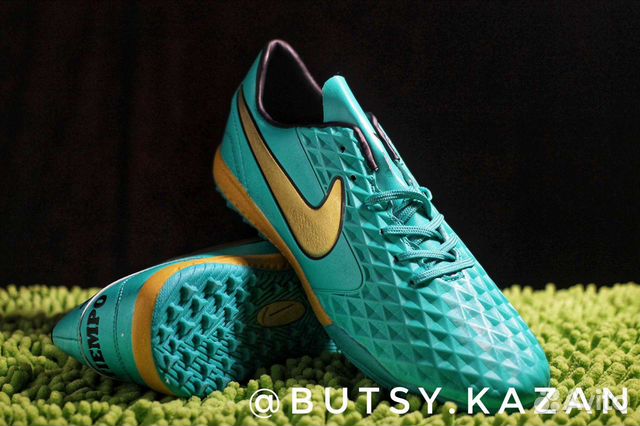 Nike tiempo 42 deals