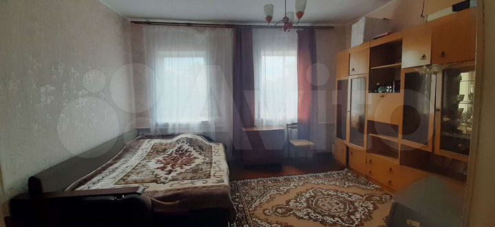 Дом 150 м² на участке 10 сот.