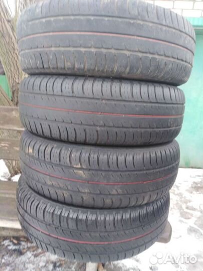 Amtel Planet DC 185/65 R15