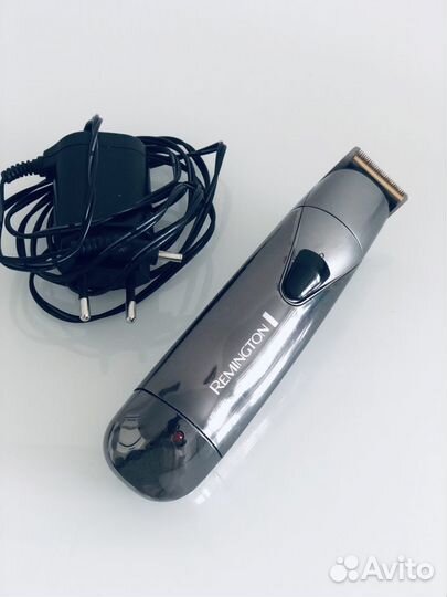 Машинка для стрижки Бритва Remington