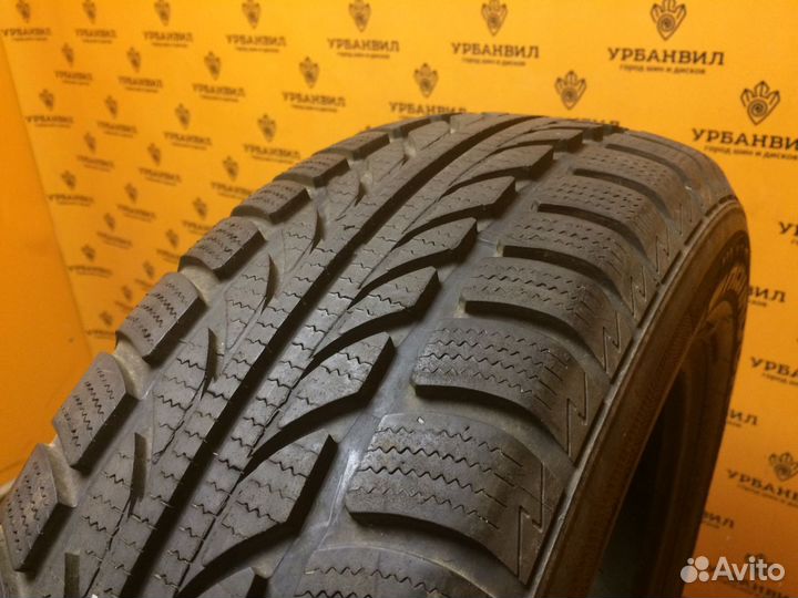 Hankook IceBear W440 195/65 R15