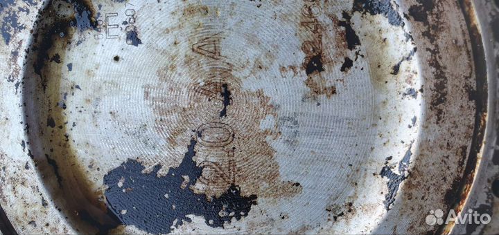 Блок audi a4 b7 2.0