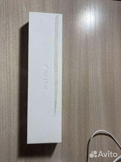 Apple watch 7 41 mm