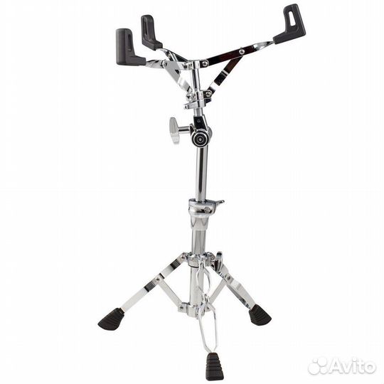 Pearl S-930 стойка для малых барабанов