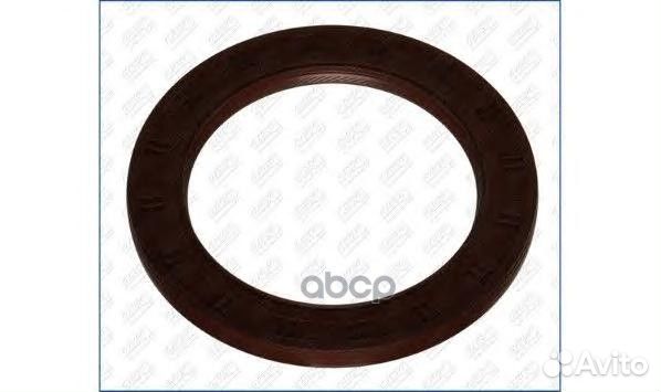 Сальник Nissan 15093000 Ajusa