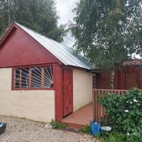 логотип стройоптторг. свежие вакансии в лисках. требуется на работу. порядок лиски. магазин парфюм лиски каталог.