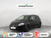 Цитаты про опыт. Каждый человек делает выбор. При этом оказывается что выбранный. Важные цитаты для жизни. Рядом цитаты.