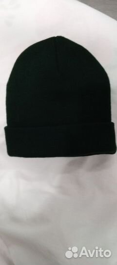Шапка мужская,новая с биркой