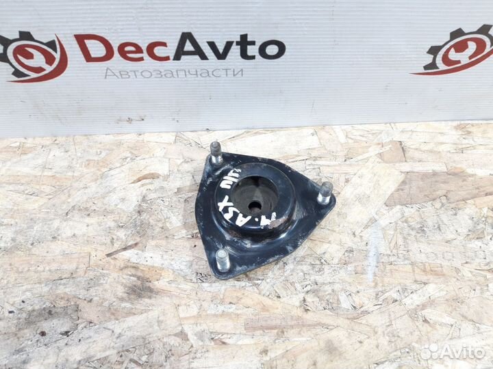 Опорный подшипник Mitsubishi ASX 2015