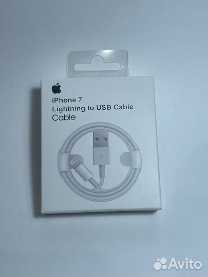 Зарядное устройство на iPhone lighting/tape-c опт