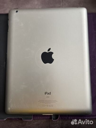 Айфон 7, iPad air, iPad mini, explay планшет