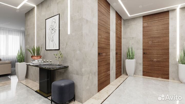 Пвх стеновые панели alpine wall зион ECO –