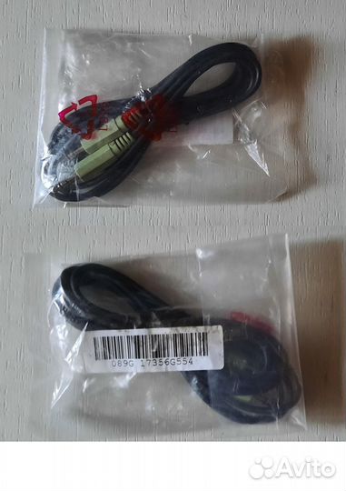 Комплектующие для пк, установка Windows