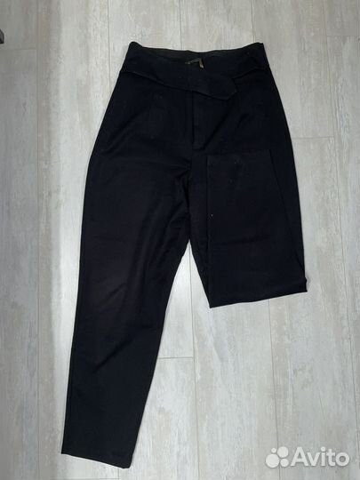 Женская одежда пакетом 46 48