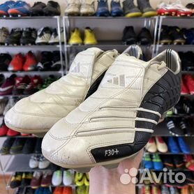 F30 adidas best sale