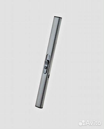 Акс. для плит и духовок Welle W-1800