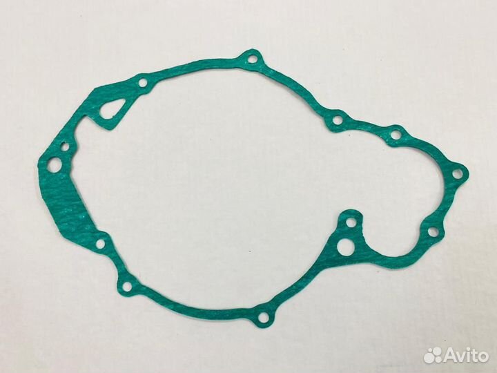 Прокладка Yamaha XV1700/MT-01 (5PX-15461-02-00 )
