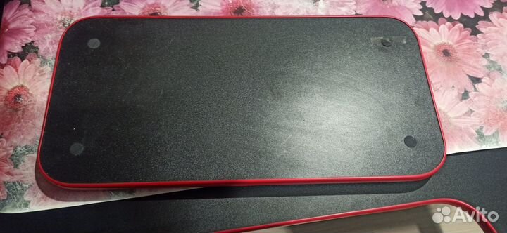 Подставки для компьютерной техники