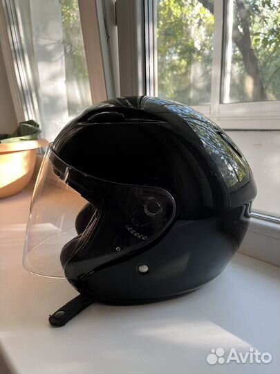 Шлем Shoei J-Wing размер M