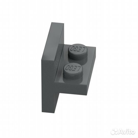 Деталь Lego 6250018