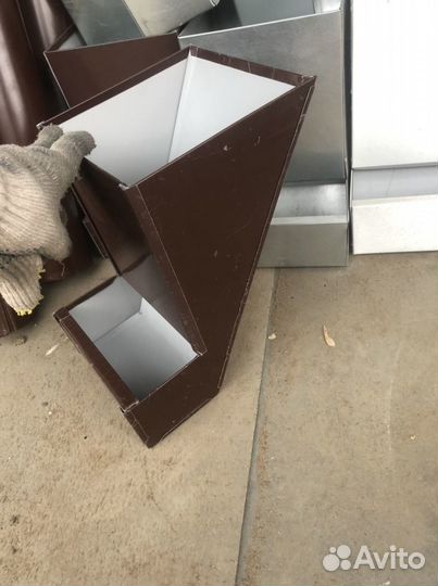 Кормушки для кроликов, птицы