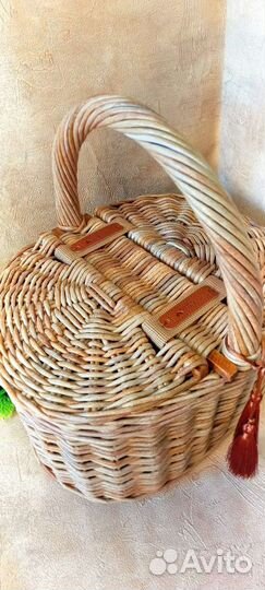 Конфетницы,корзины.Интерьерные штучки