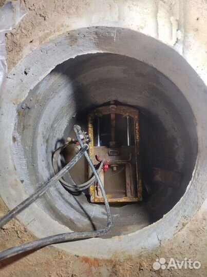 Ливневая канализация монтаж