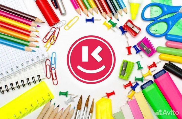 Работа без опыта вахта комплектовщик