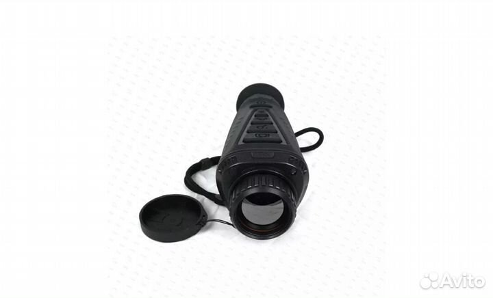 Тепловизионный монокуляр arkon OVis II LM35
