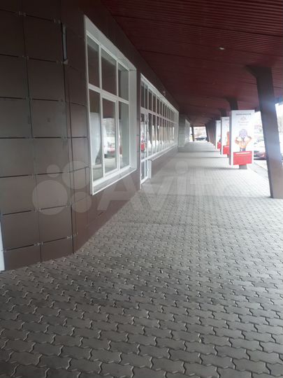 Свободного назначения, 215 м²