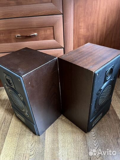 Радиотехника 6 ас-221