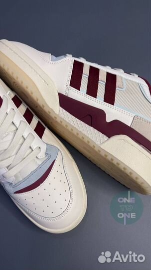 Кроссовки Adidas