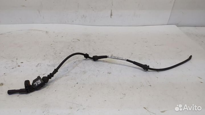 Датчик ABS volkswagen Golf (V) 03-08 задний левый