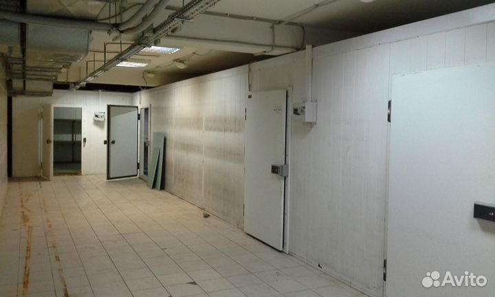 Морозильные камеры. бу. В наличии 150 штук