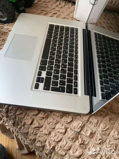 MacBook Pro 15, макбук про 15, 240gb SSD, core I7