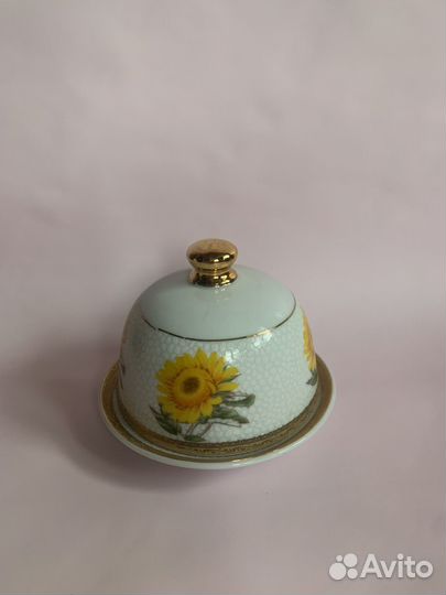 Лимонница