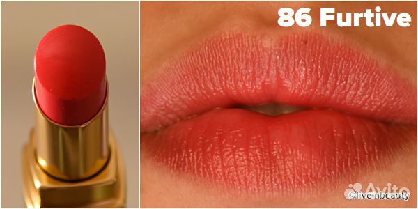 Chanel rouge coco flash увлажняющая помада-блеск Д
