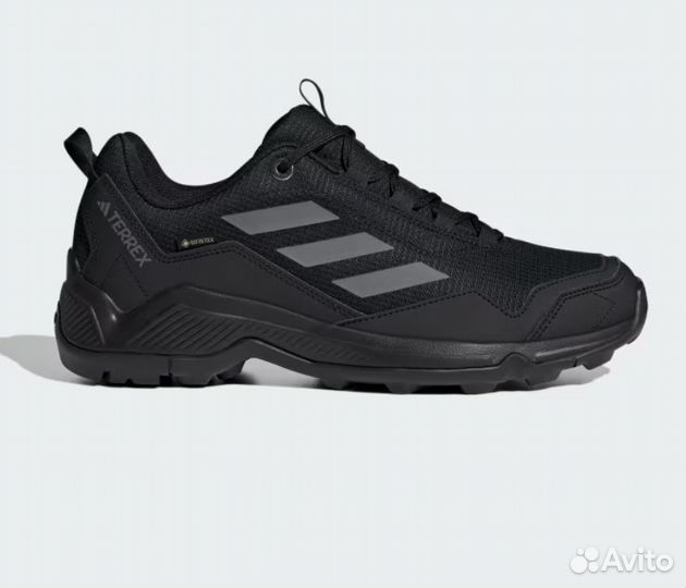 Adidas sales terrex 49