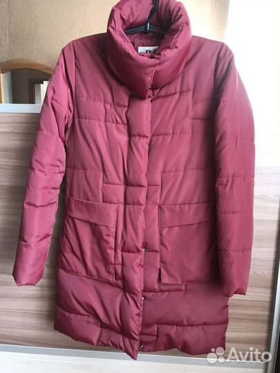 Куртка женская 42 -44 размер