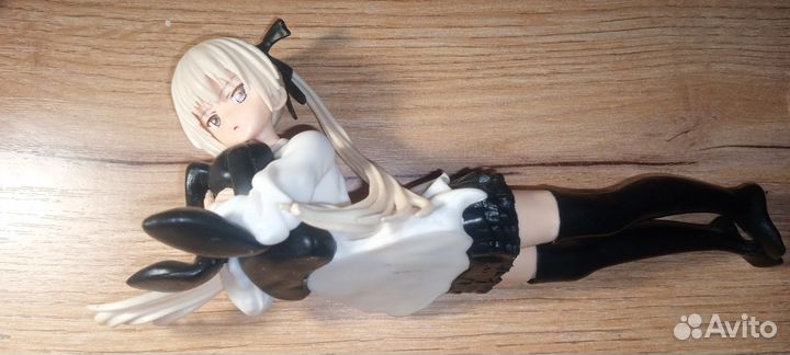 Значки, манга, фигурки, чехлы, коллекционные карты