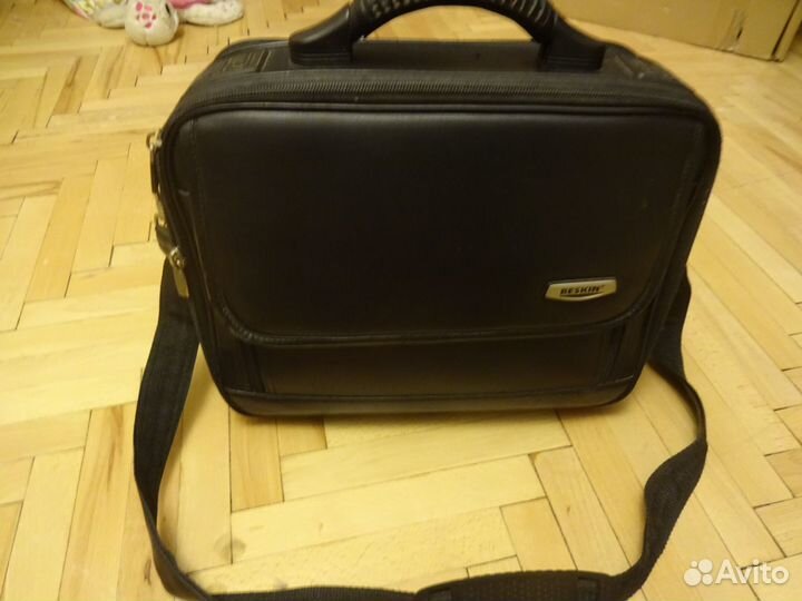 Сумка мужская