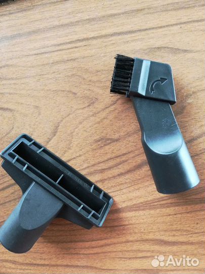 Пылесос на запчасти (по частям)