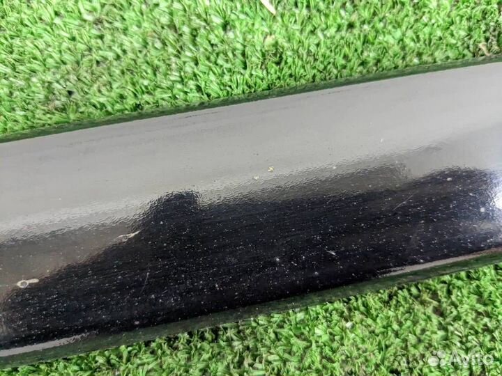 Молдинг двери задней левой Nissan X-Trail T30 2003