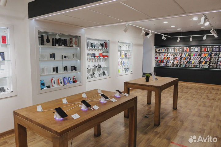 iPhone 15 Pro, 512 ГБ