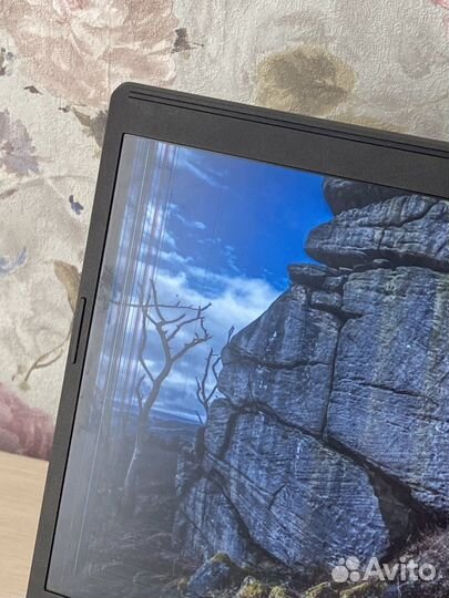 Lenovo ideapad l340 15irh gaming