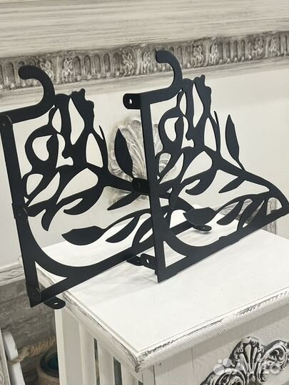 Подвеска для кашпо