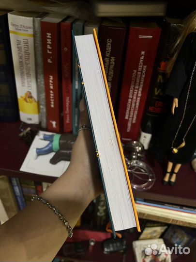 Интимное средневековье Розали Гилберт