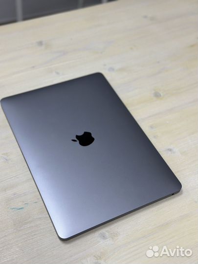 Apple MacBook Pro 2020