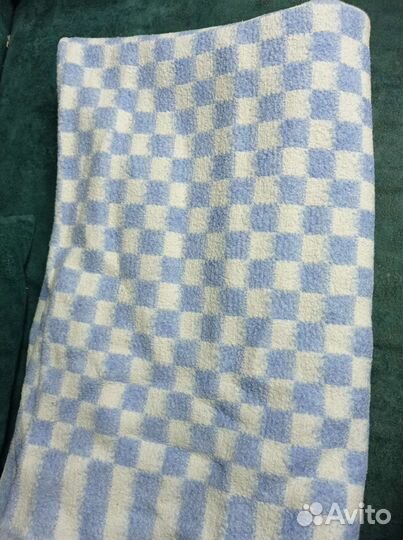 Детское одеяло
